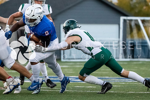 23FB_WPACKvHF181