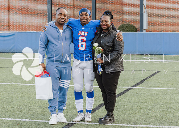 23FB_WPACKvHF14-Edit