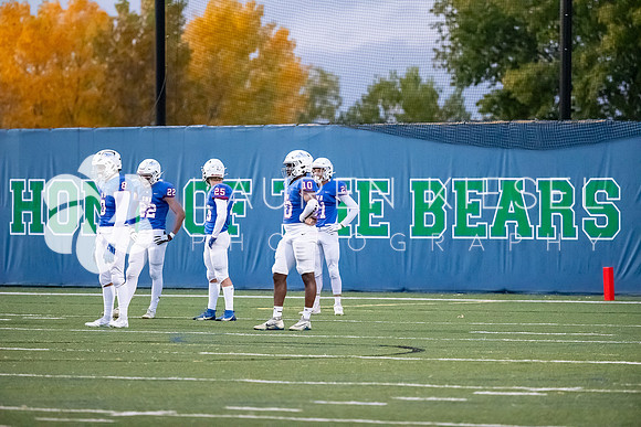 23FB_WPACKvHF281
