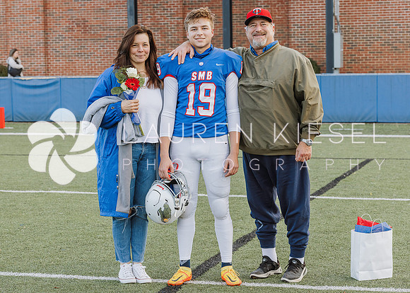23FB_WPACKvHF31