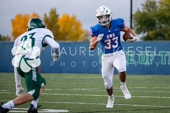 23FB_WPACKvHF173