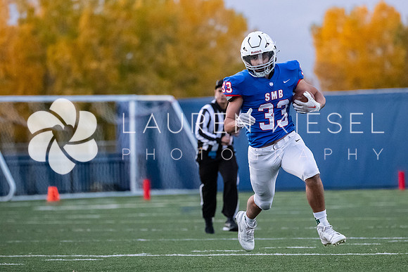 23FB_WPACKvHF172
