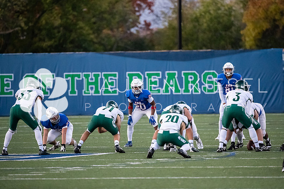23FB_WPACKvHF158