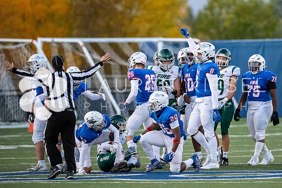 23FB_WPACKvHF164