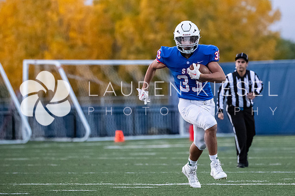 23FB_WPACKvHF171