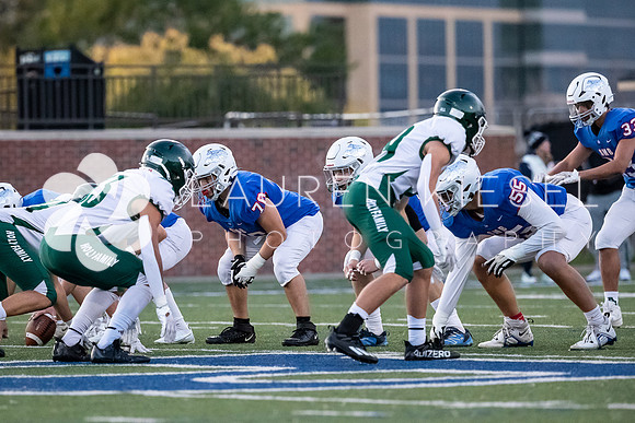 23FB_WPACKvHF165