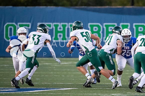 23FB_WPACKvHF159