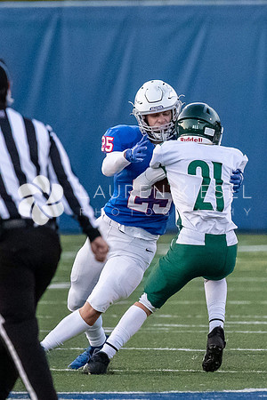 23FB_WPACKvHF161
