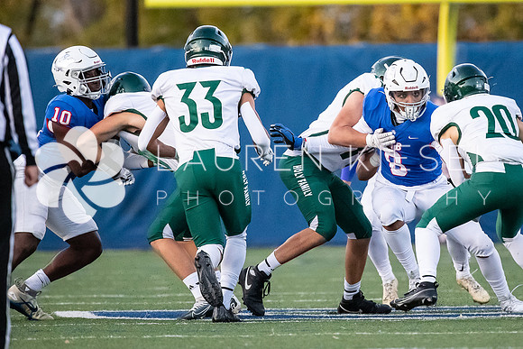 23FB_WPACKvHF149