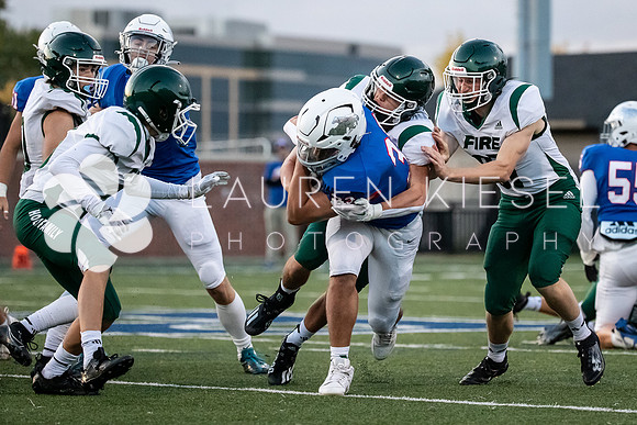23FB_WPACKvHF176