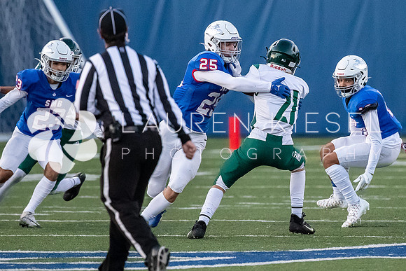 23FB_WPACKvHF162