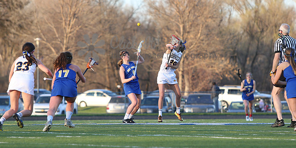 2014-4-25 | Breck v Holy Angels 186