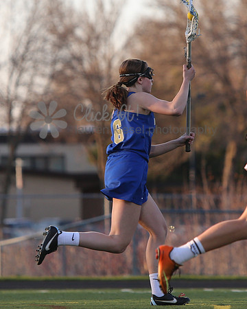 2014-4-25 | Breck v Holy Angels 117