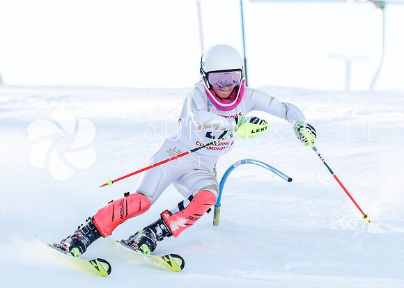 22ALP_SEC5GIRLS415
