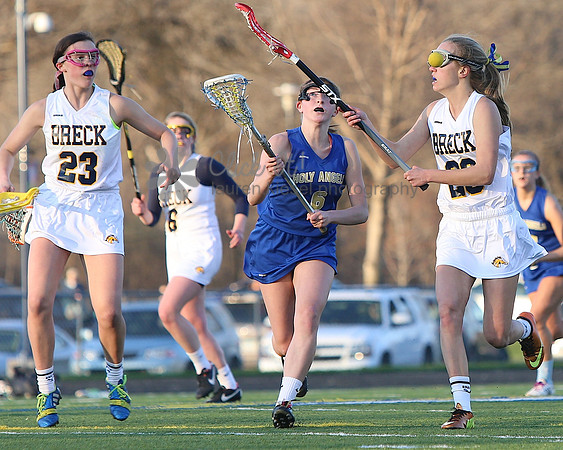 2014-4-25 | Breck v Holy Angels 155