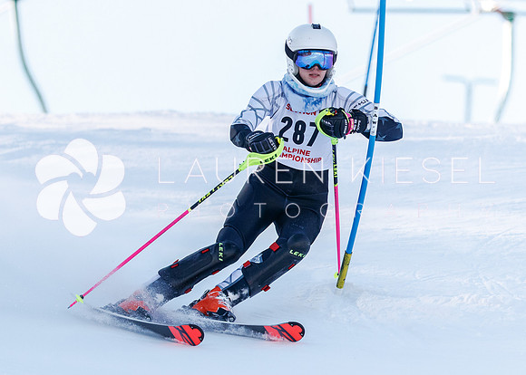 22ALP_SEC5GIRLS357