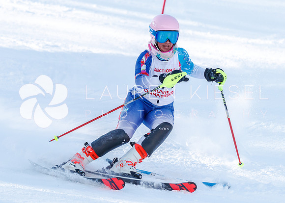 22ALP_SEC5GIRLS84