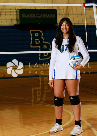 22BLKSVB18
