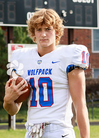 21TI_WPACKFB129
