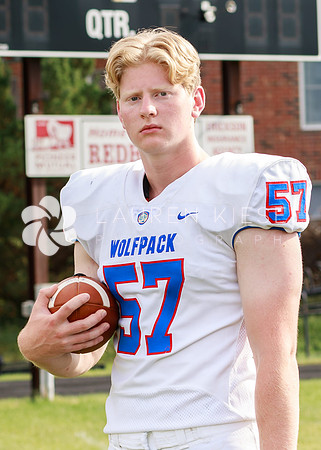 21TI_WPACKFB115