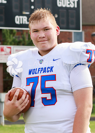 21TI_WPACKFB8-2