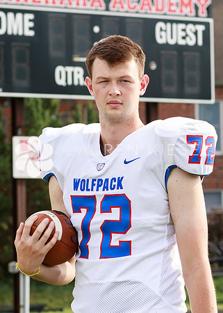 21TI_WPACKFB79
