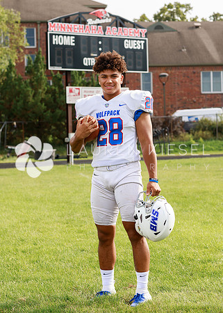 21TI_WPACKFB101