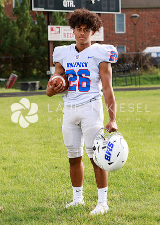 21TI_WPACKFB45
