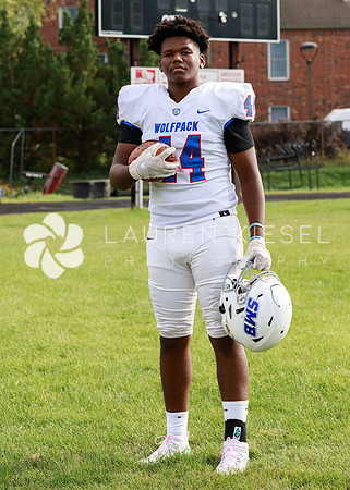 21TI_WPACKFB51