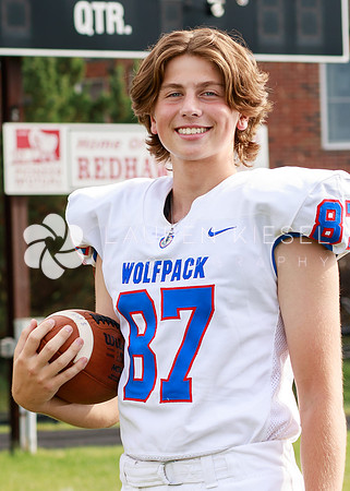 21TI_WPACKFB93