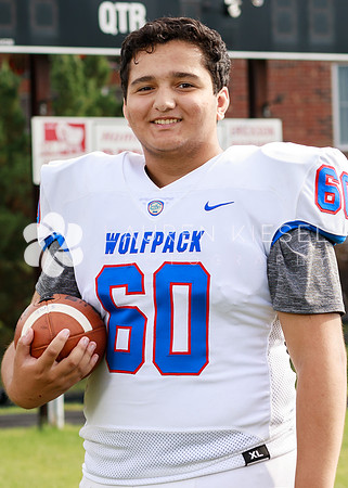 21TI_WPACKFB87