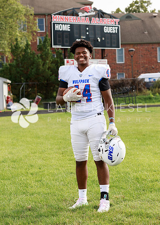 21TI_WPACKFB50
