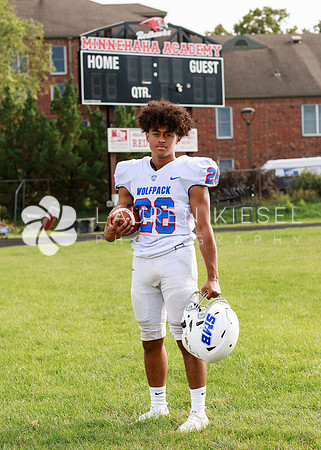 21TI_WPACKFB44