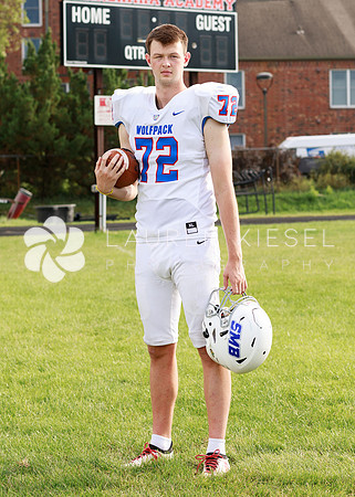 21TI_WPACKFB78