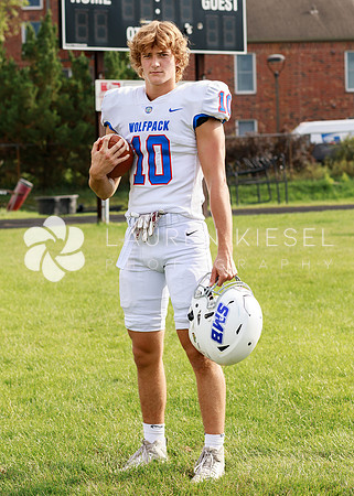 21TI_WPACKFB128