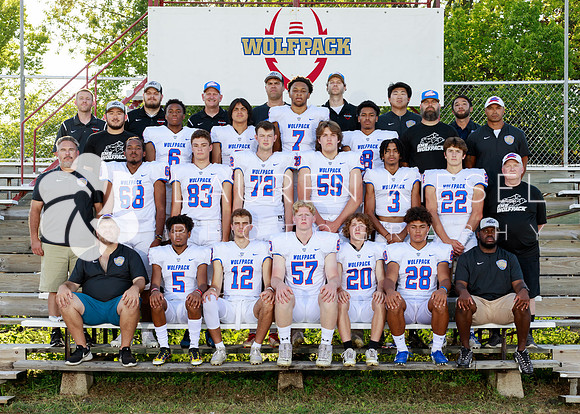 21TI_WPACKFB184-Edit