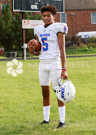 21TI_WPACKFB100