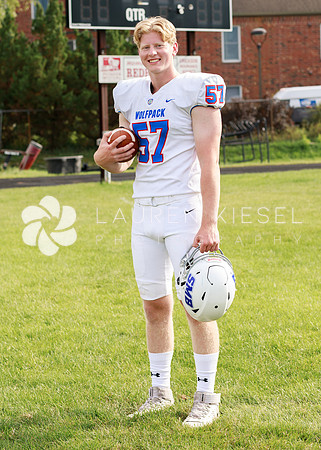 21TI_WPACKFB114