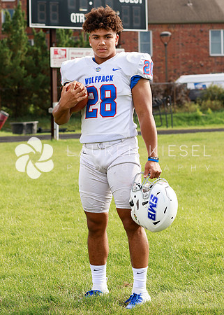 21TI_WPACKFB102