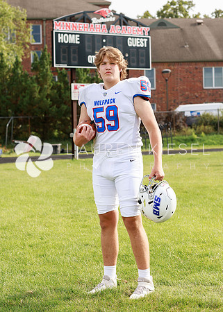 21TI_WPACKFB116