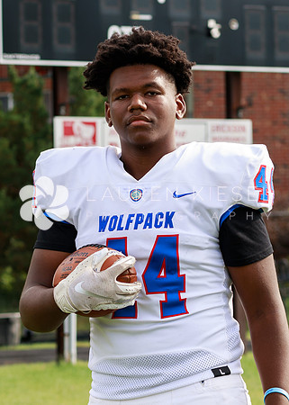 21TI_WPACKFB52