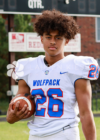 21TI_WPACKFB46