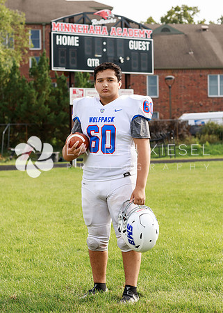21TI_WPACKFB85