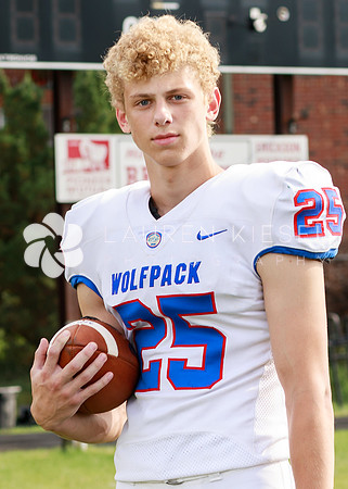 21TI_WPACKFB84