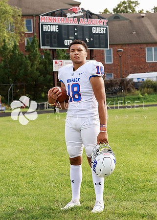 21TI_WPACKFB47