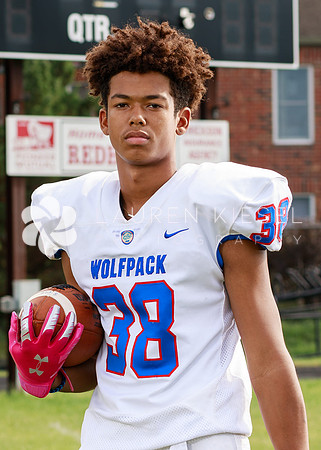 21TI_WPACKFB54-2