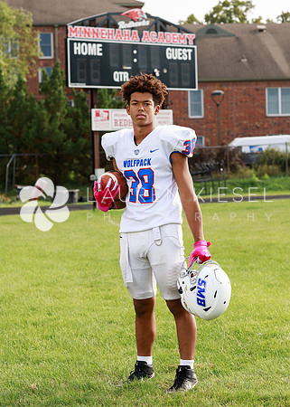 21TI_WPACKFB53