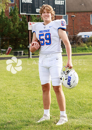 21TI_WPACKFB117