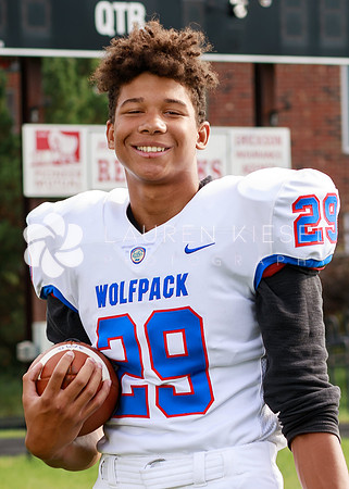 21TI_WPACKFB57