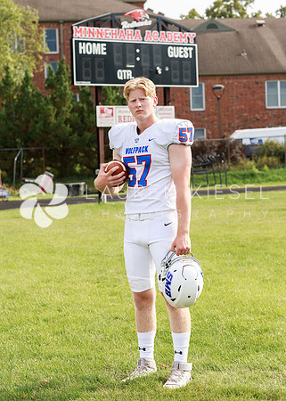 21TI_WPACKFB113